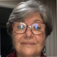 Marilia Assef
