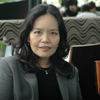 kanokwan tantivongskorn