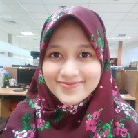Fauziah Zen