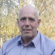 Neil Wilson
