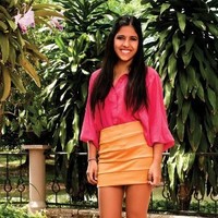 Andrea Rojas
