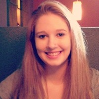 Stephanie Wright