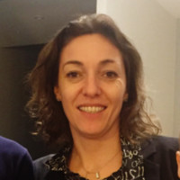 Eve Spinella