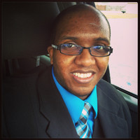 Eugene Coleman Iii