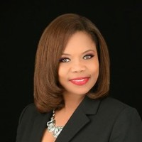Bernadette Barefield
