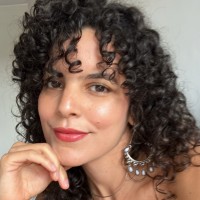 Marianna Varella