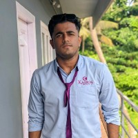 Arshad Basheer