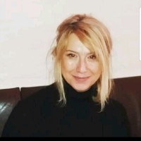 Rebecca Braun