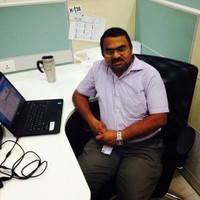 Biju Sam