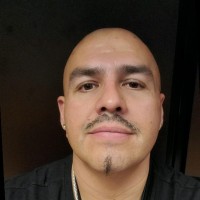 Victor Yaxcal