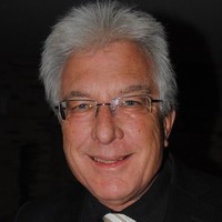 Wolfgang Michael Harlacher