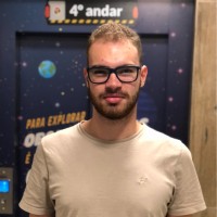 Fernando Artur
