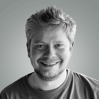 Alexey Khotlenko