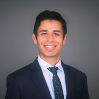 Sumeet Berry