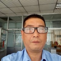 谢志兵