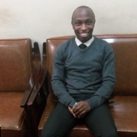 daniel muriithi