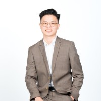 Christianus Gerry Wijaya