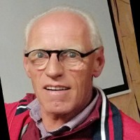 Arjen Kattouw