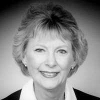 Alma Jacobs