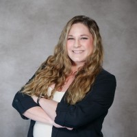 Brittany Brown Lemanowicz