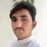 Muhammad Taeef