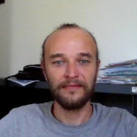 François Crepin