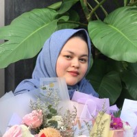 Ni Luh Ayunda Amalia Wibawa
