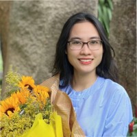 Le Nguyen Thao Nguyen