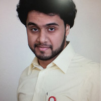 Abdullah Atiyah