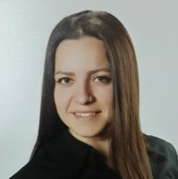 Ergul Firat