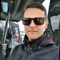 Edoardo Anastasia
