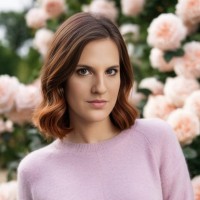 Dorota Troska