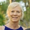 Diane Thompson
