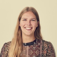 Tessa Ten Tije