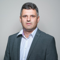 Bucur Razvan