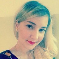 Laura Bentzen