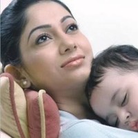 Fortis Bloom IVF Centre