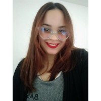 Airla Maria