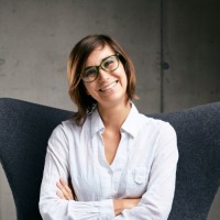 Gessica Pegoraro