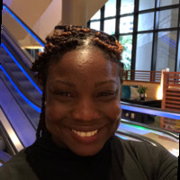 remi olutade