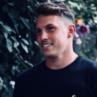 Maxime Sidobre