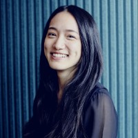 Eva Wang