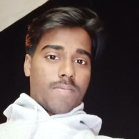 Binde Raj