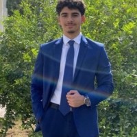 Ahmad Jadayel