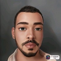 حيدرعلي عبد الرضا عبد الزهرة