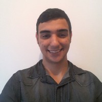 Marcus Vinicius Menezes Dos Santos
