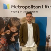 Miloșan Andrei