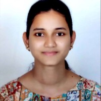 Mounika Bandaru