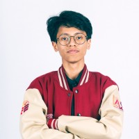 Alfan Andika
