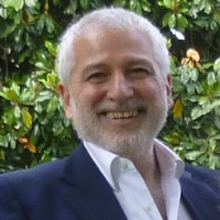 Clement Chammah